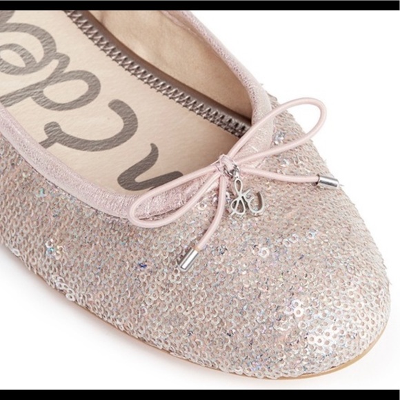 Sam eldeman flats - Picture 3 of 3